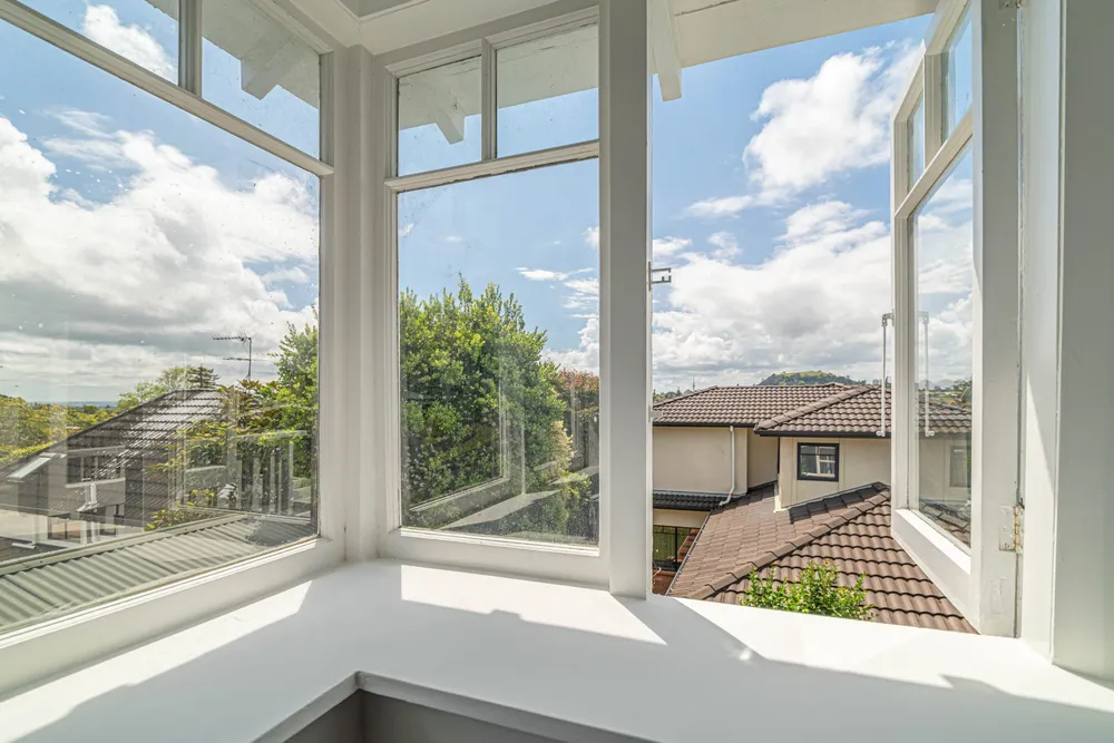 Photos of 57 Landscape Road