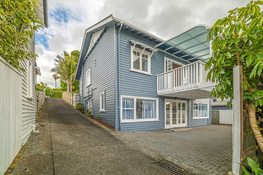 Photos of 57 Landscape Road