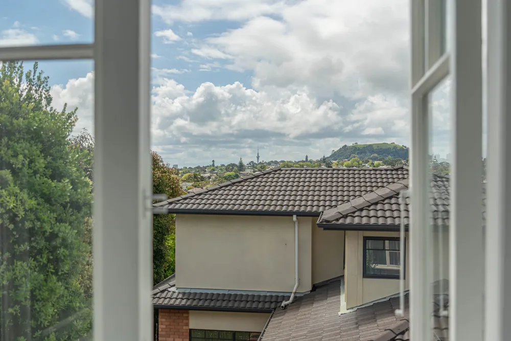 Photos of 57 Landscape Road