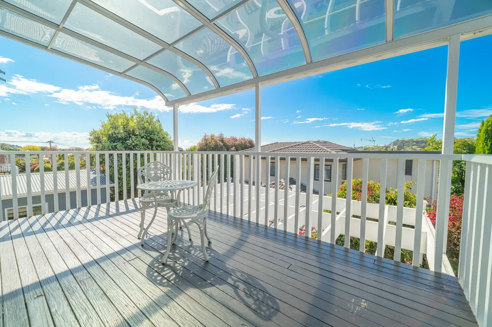 Photos of 57 Landscape Road
