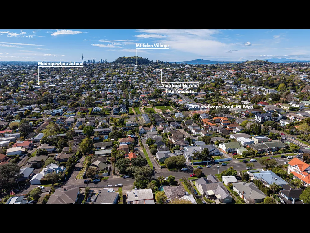 Photos of 57 Landscape Road