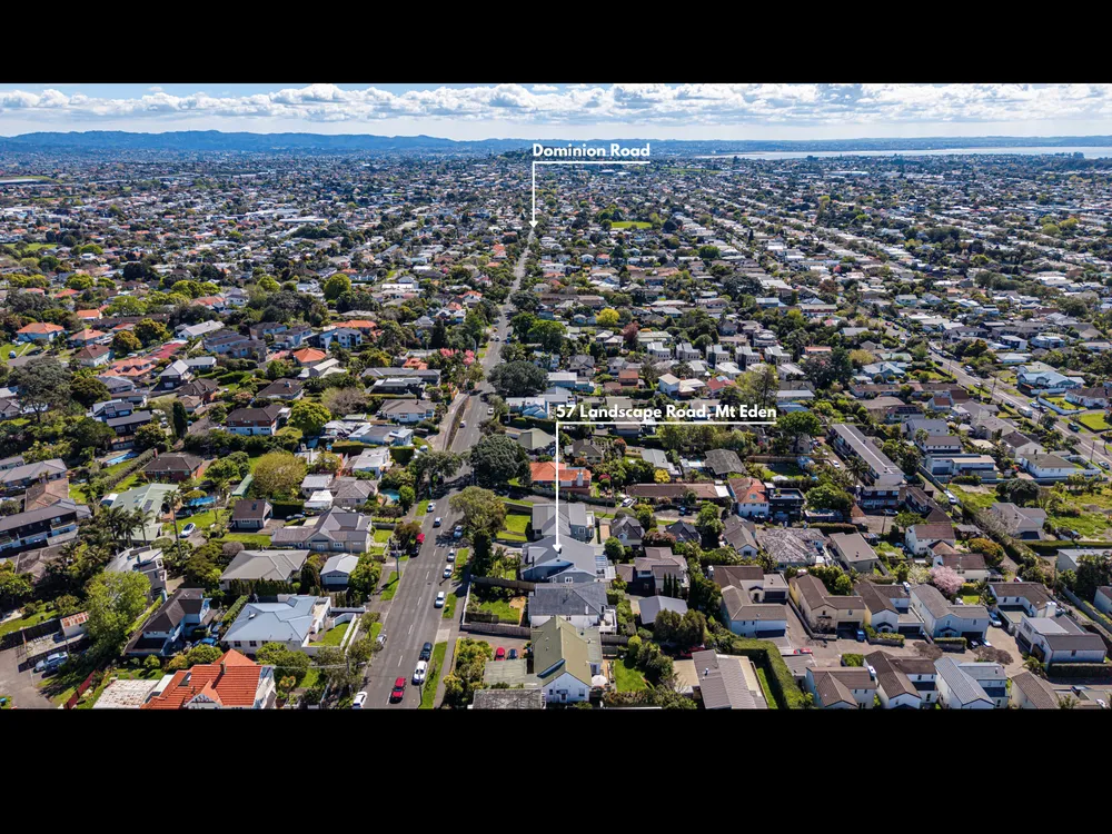 Photos of 57 Landscape Road
