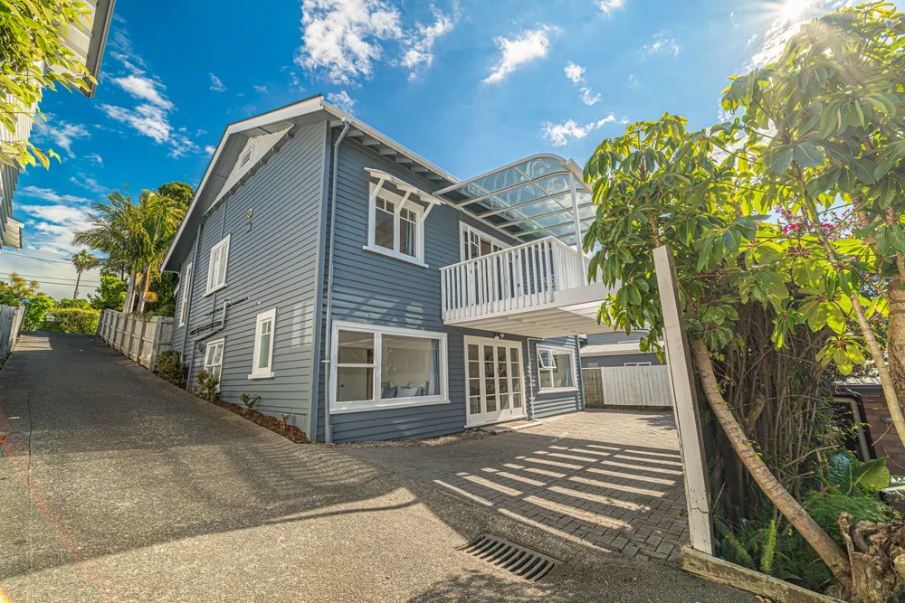 Photos of 57 Landscape Road