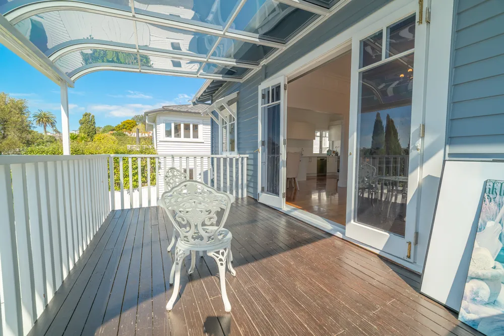 Photos of 57 Landscape Road