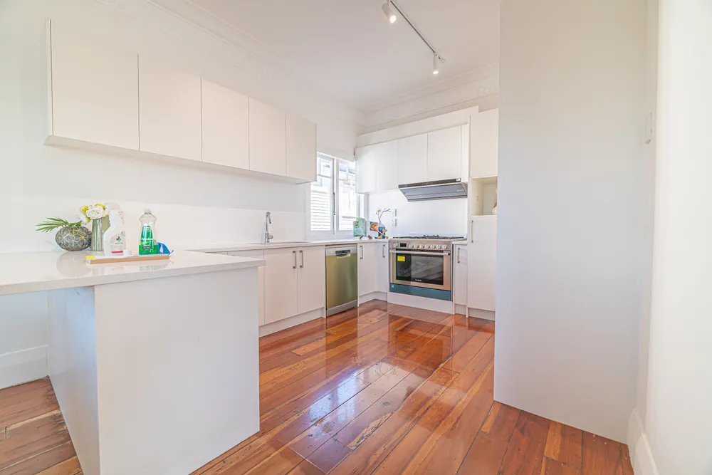 Photos of 57 Landscape Road