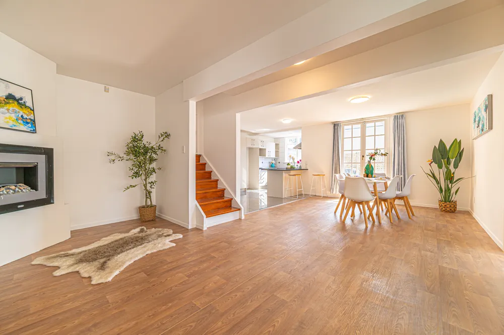 Photos of 57 Landscape Road