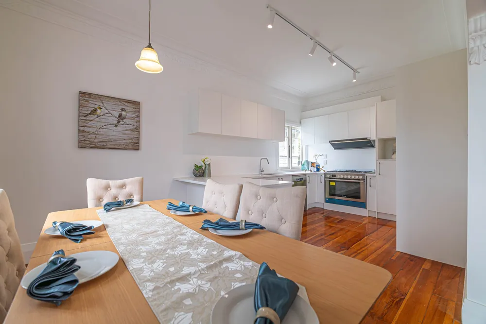 Photos of 57 Landscape Road