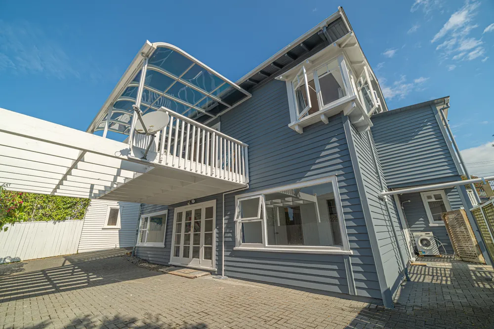 Photos of 57 Landscape Road