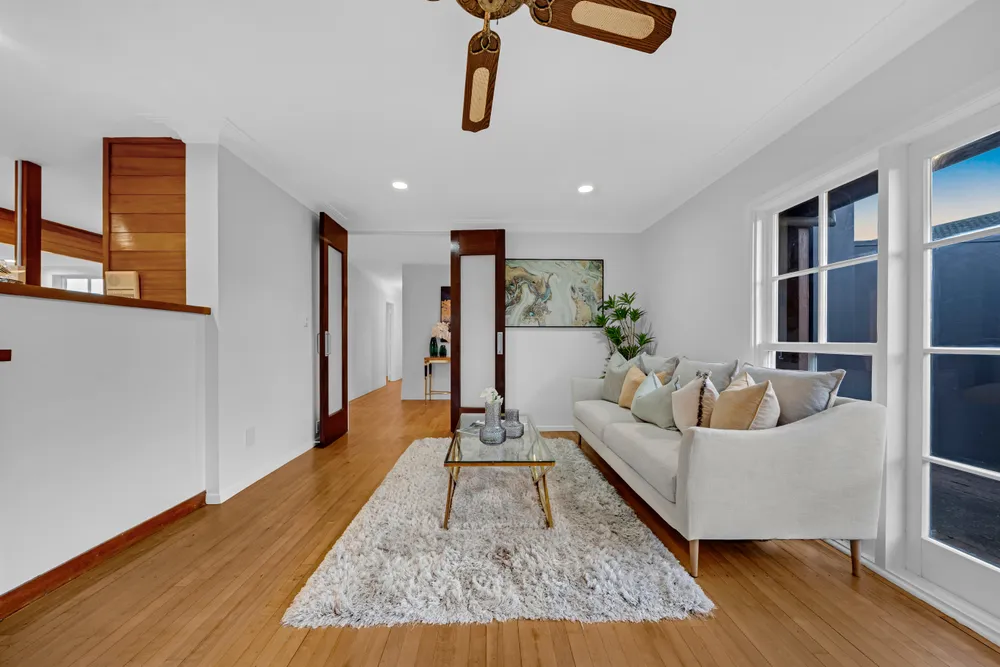 Photos of 5 Kempthorne Crescent