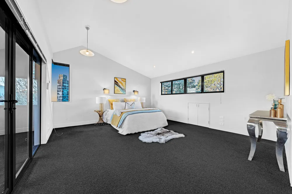 Photos of 5 Kempthorne Crescent