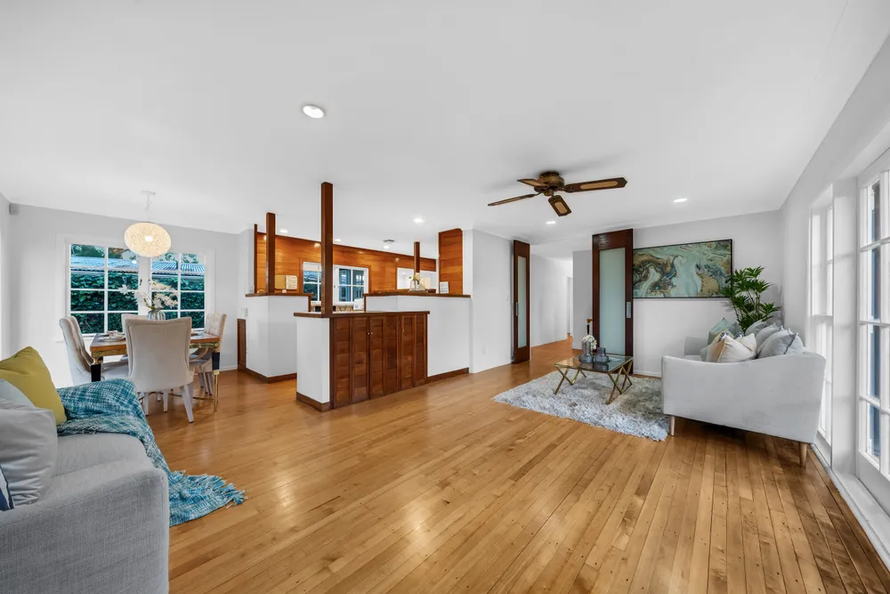 Photos of 5 Kempthorne Crescent