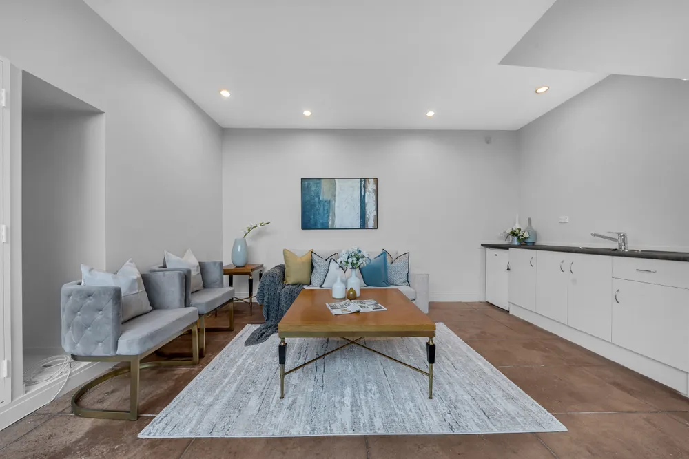 Photos of 5 Kempthorne Crescent