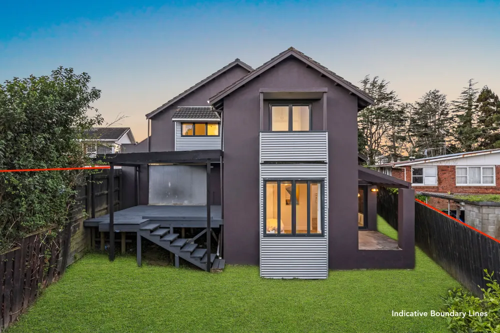 Photos of 5 Kempthorne Crescent