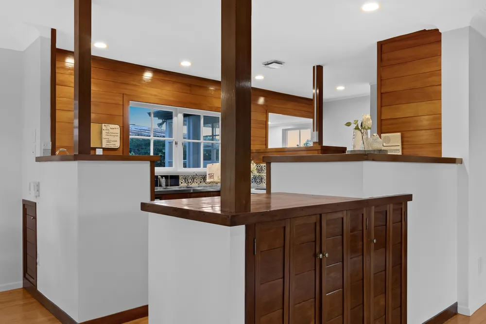 Photos of 5 Kempthorne Crescent