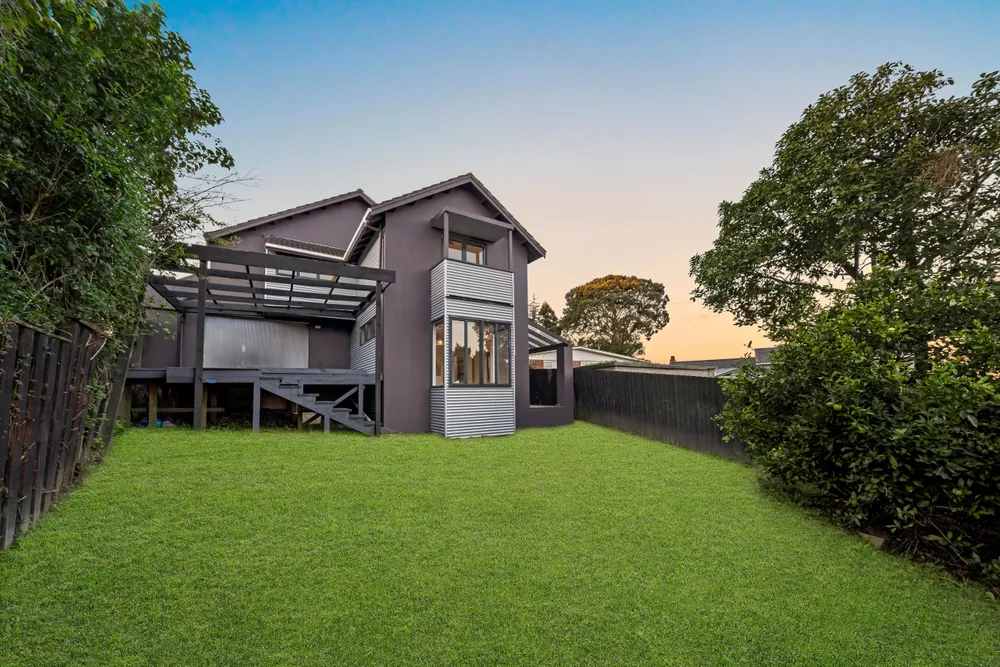 Photos of 5 Kempthorne Crescent