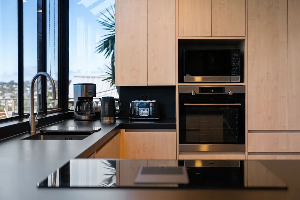 Photos of 844 Beach Road