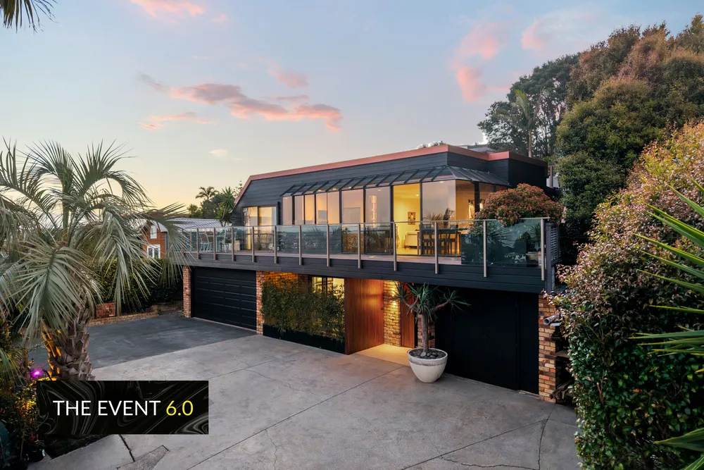 Photos of 844 Beach Road