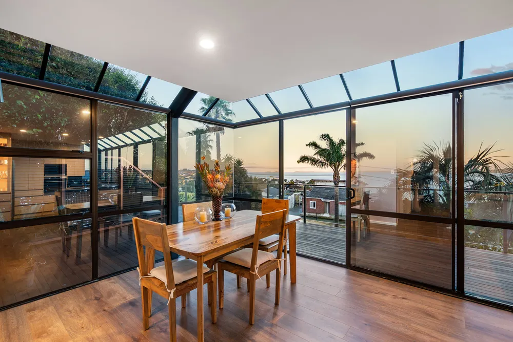 Photos of 844 Beach Road