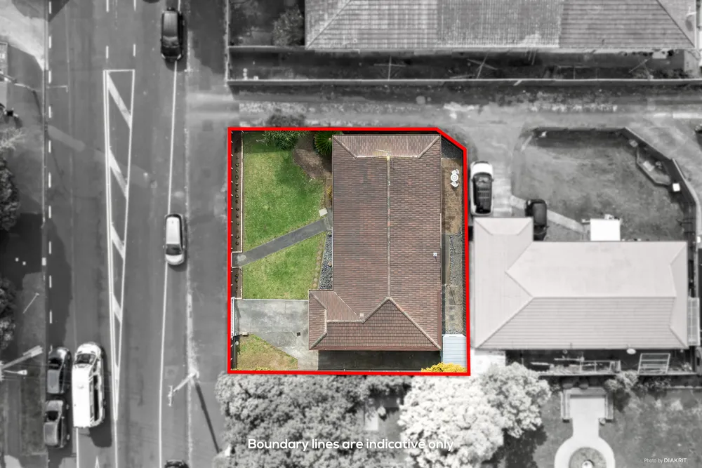 Photos of 1/34 Wallace Road
