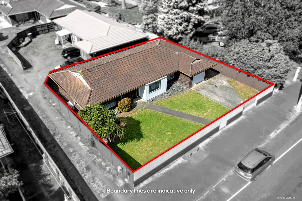 Photos of 1/34 Wallace Road