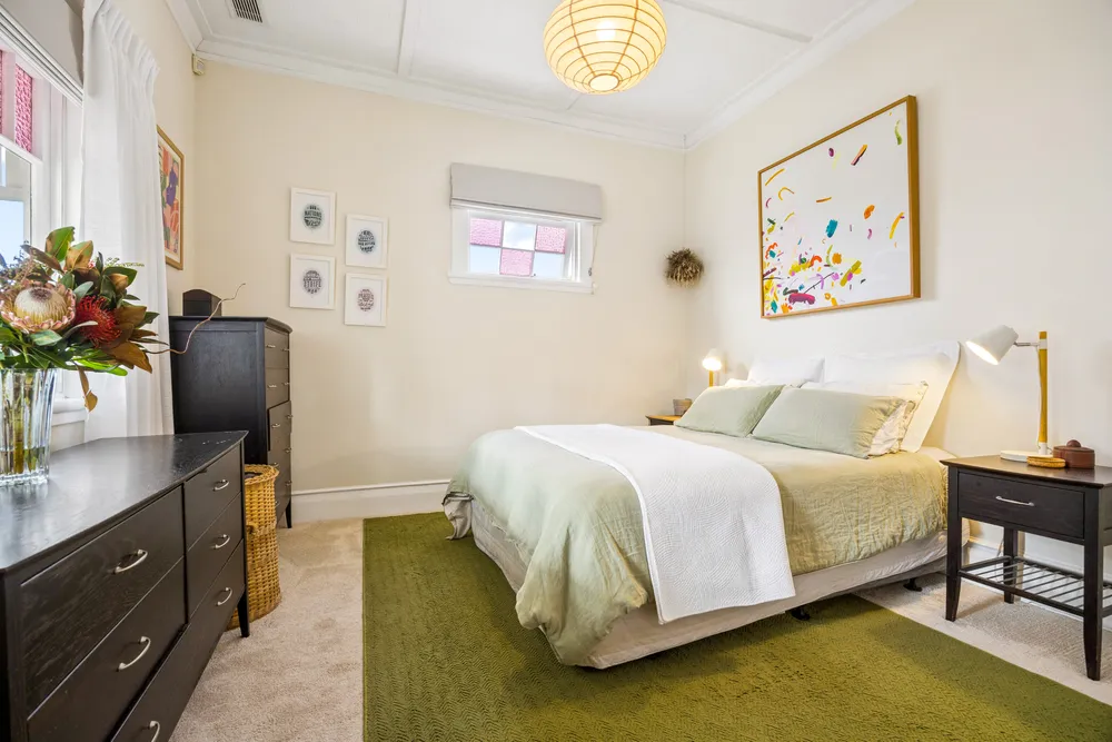 Photos of 1B Segar Avenue