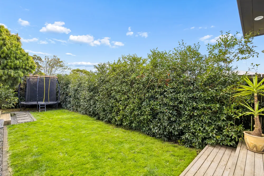 Photos of 1B Segar Avenue