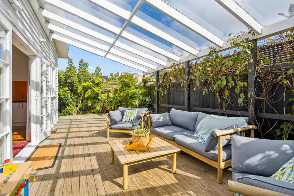 Photos of 1B Segar Avenue