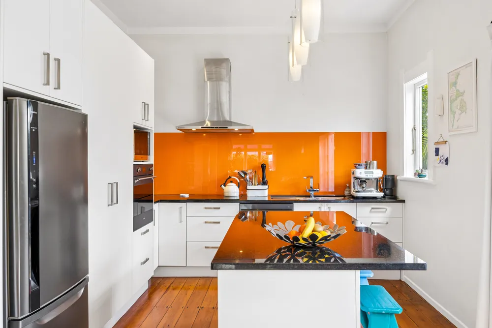 Photos of 1B Segar Avenue