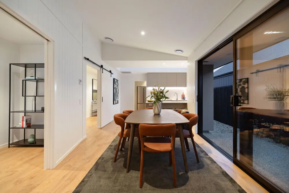 Photos of 5 Cheviot Street, Hanley's Farm