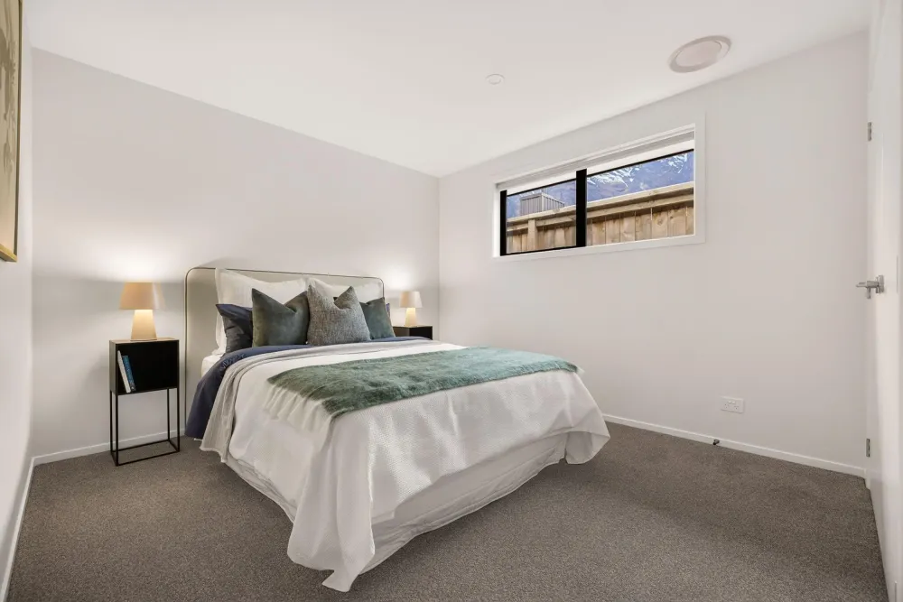 Photos of 5 Cheviot Street, Hanley's Farm