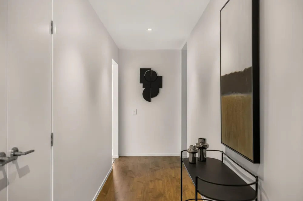 Photos of 5 Cheviot Street, Hanley's Farm