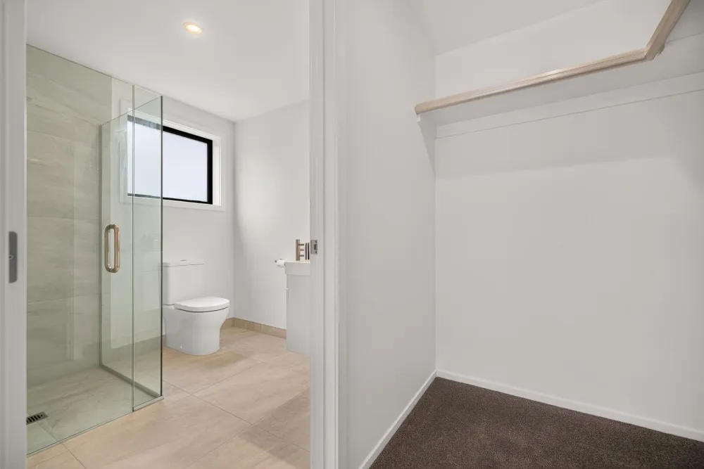 Photos of 5 Cheviot Street, Hanley's Farm