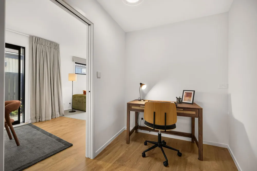 Photos of 5 Cheviot Street, Hanley's Farm