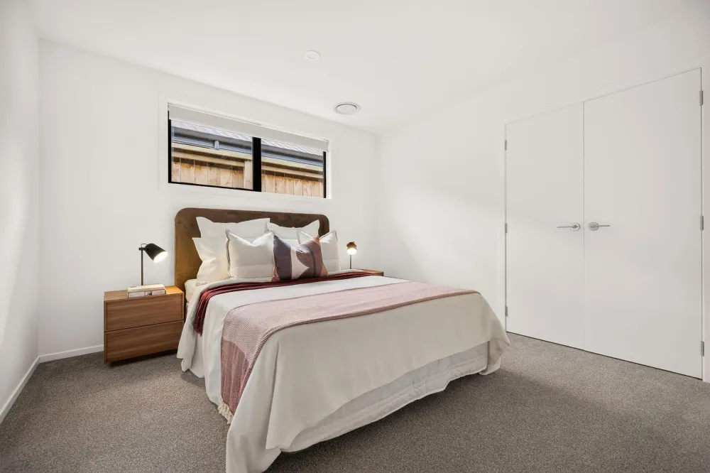 Photos of 5 Cheviot Street, Hanley's Farm
