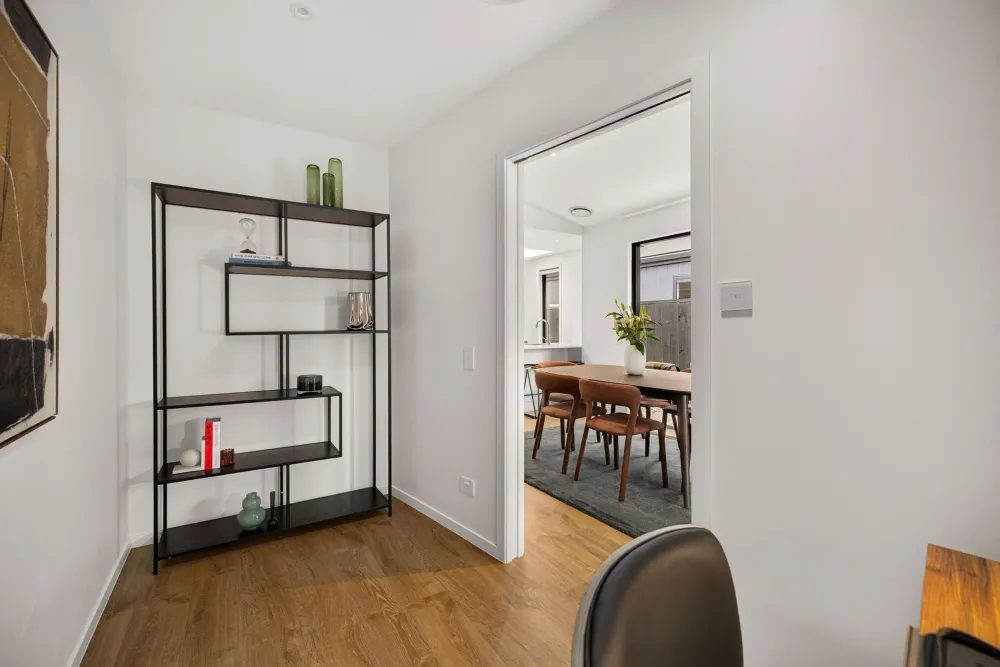Photos of 5 Cheviot Street, Hanley's Farm