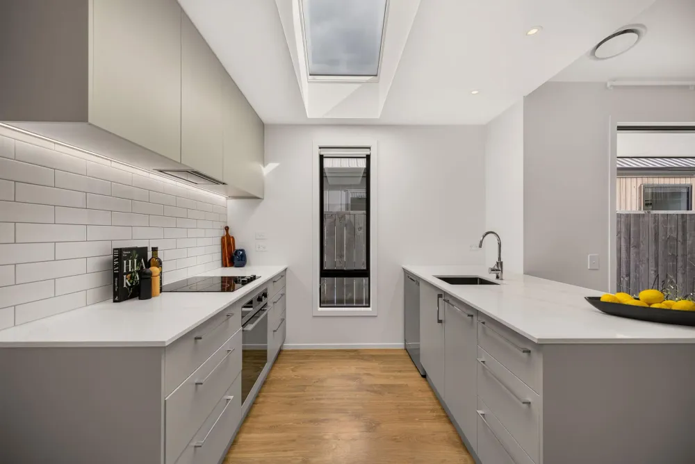 Photos of 5 Cheviot Street, Hanley's Farm
