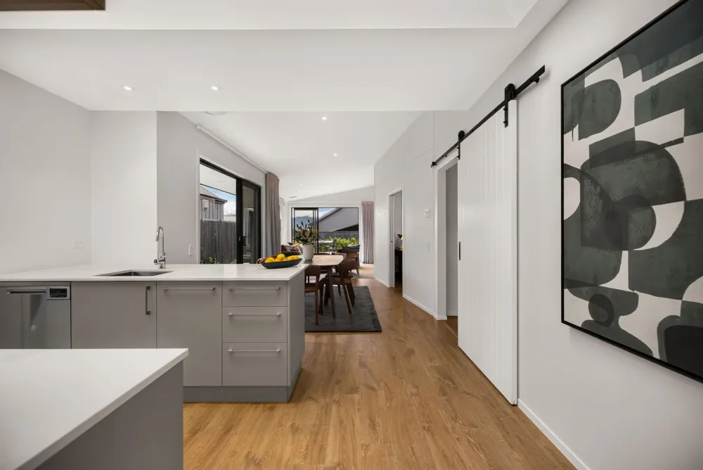 Photos of 5 Cheviot Street, Hanley's Farm