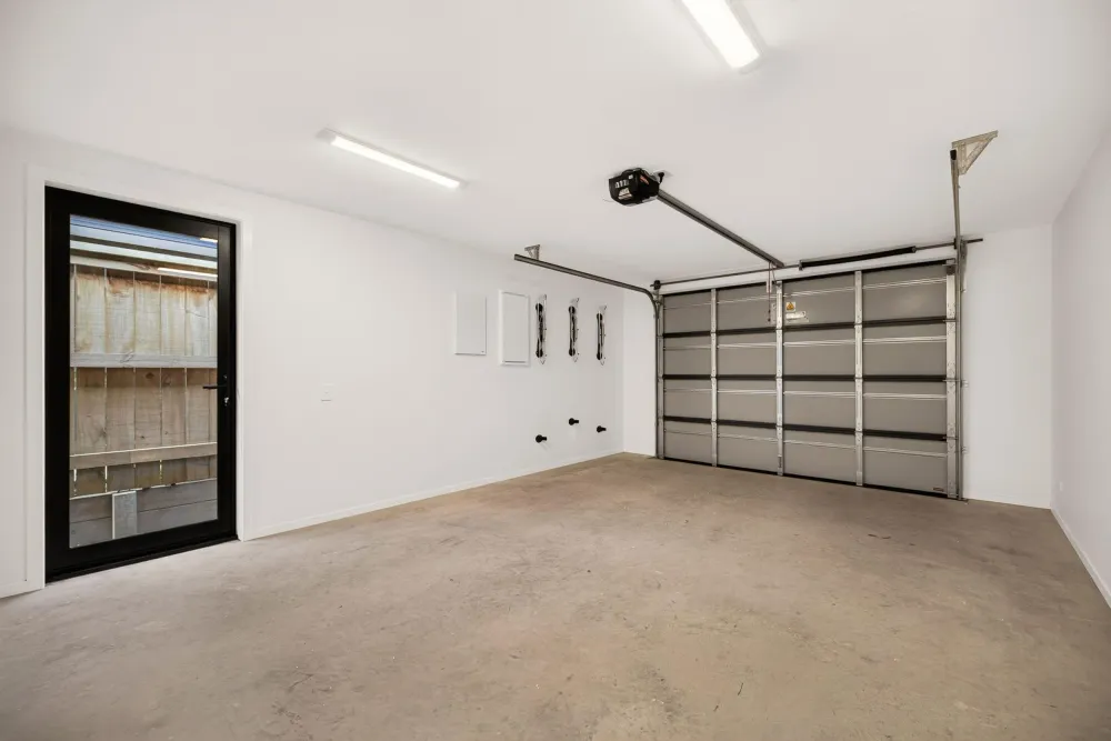 Photos of 5 Cheviot Street, Hanley's Farm