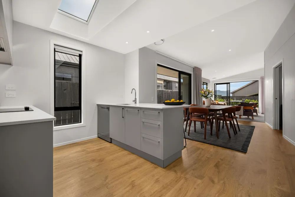 Photos of 5 Cheviot Street, Hanley's Farm