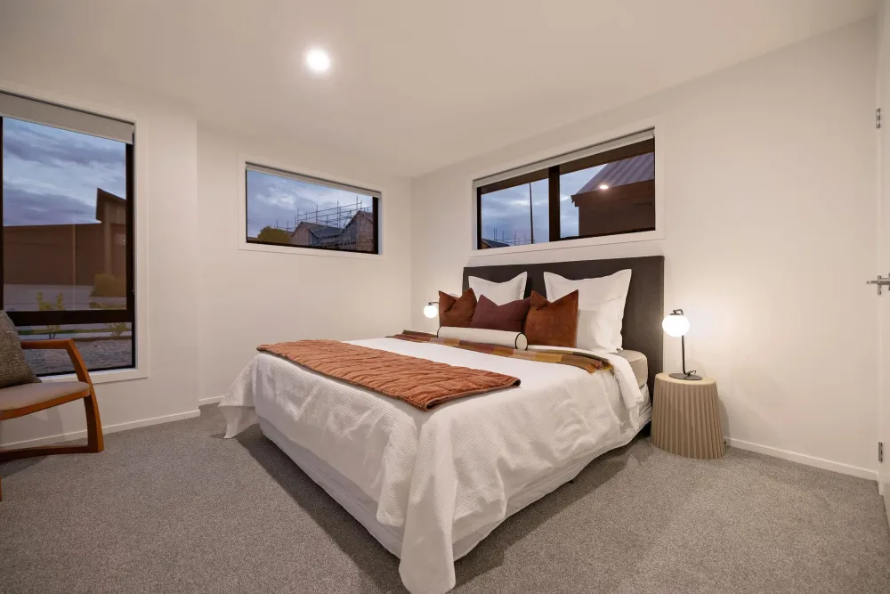 Photos of 5 Cheviot Street, Hanley's Farm