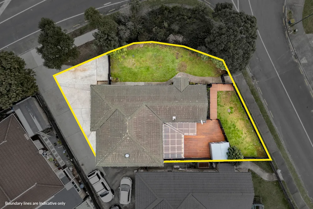 Photos of 1A Charlenne Close