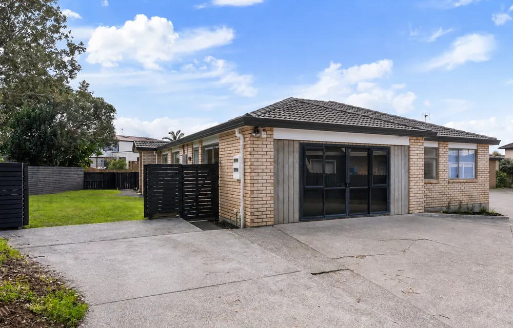 Photos of 1A Charlenne Close