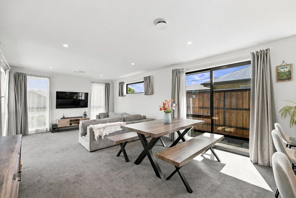 Photos of 8 Edlin Lane