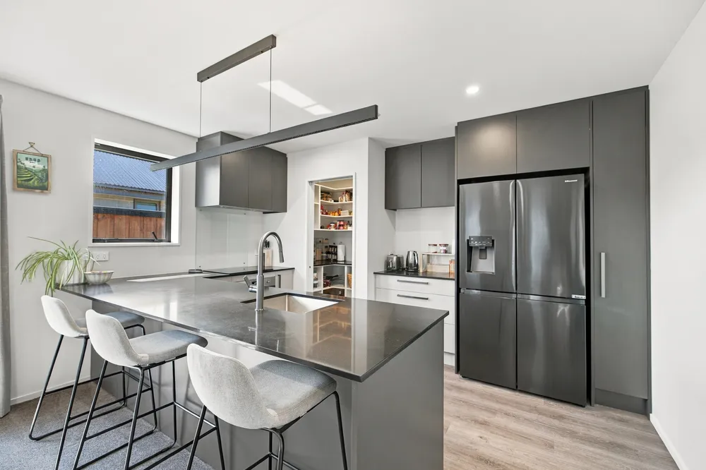 Photos of 8 Edlin Lane
