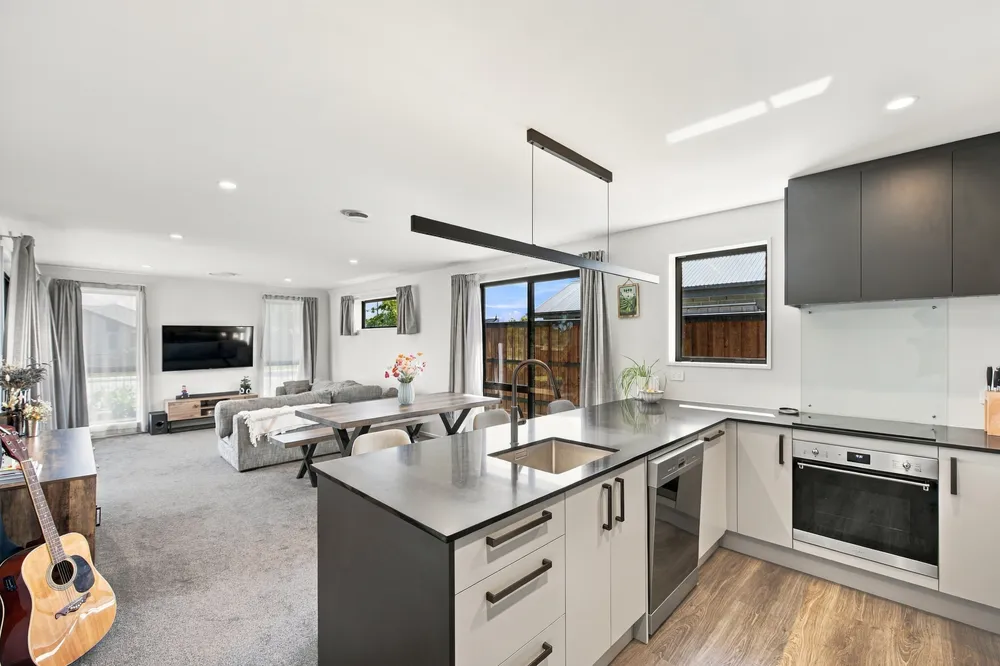 Photos of 8 Edlin Lane