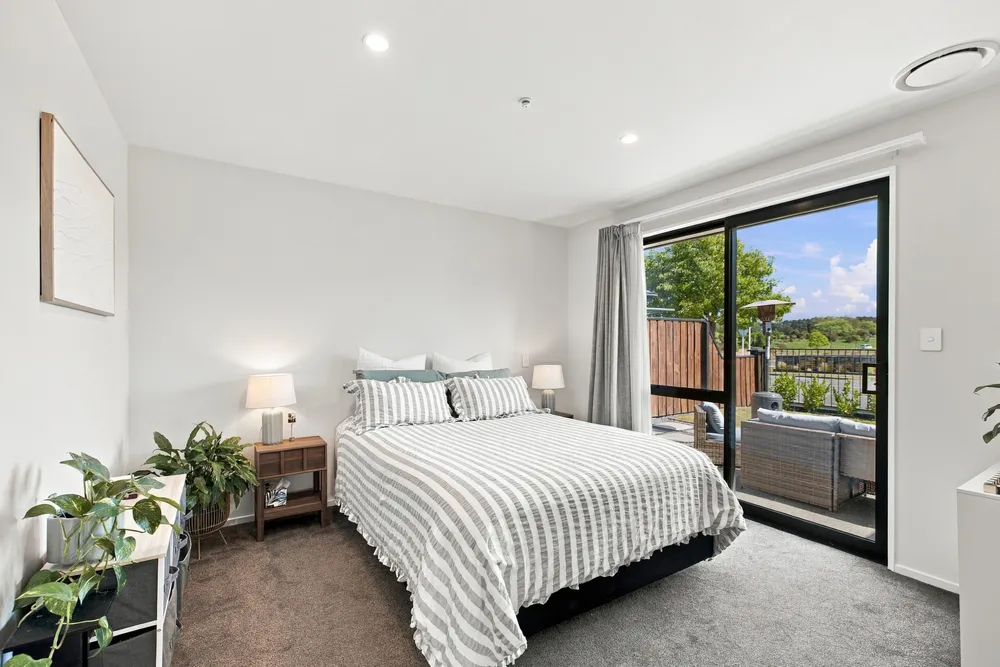 Photos of 8 Edlin Lane