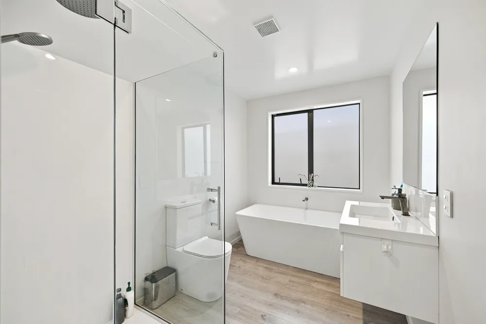 Photos of 8 Edlin Lane