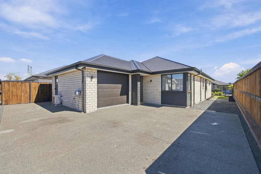 Photos of 8 Edlin Lane