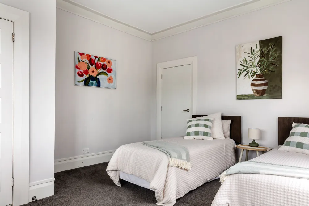 Photos of 249 Kahutia Street