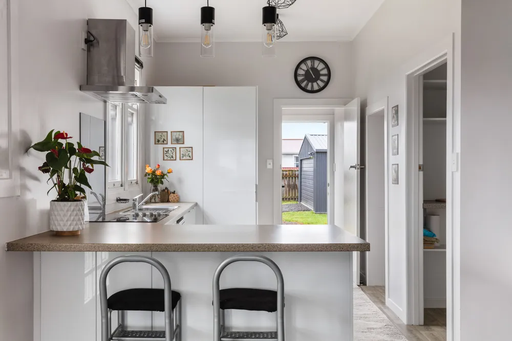 Photos of 249 Kahutia Street